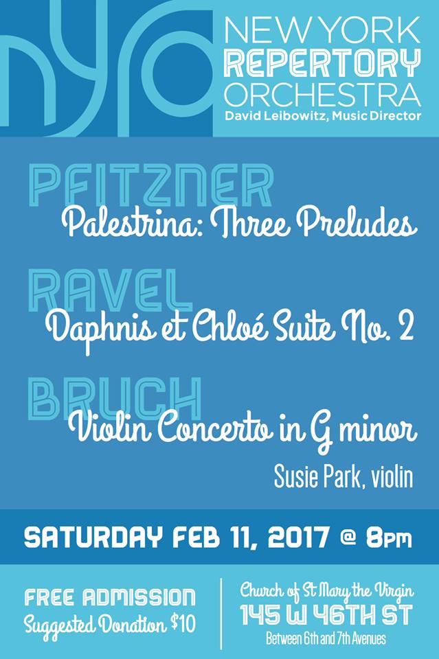 15400441_10154790473666228_2532705738118937414_n