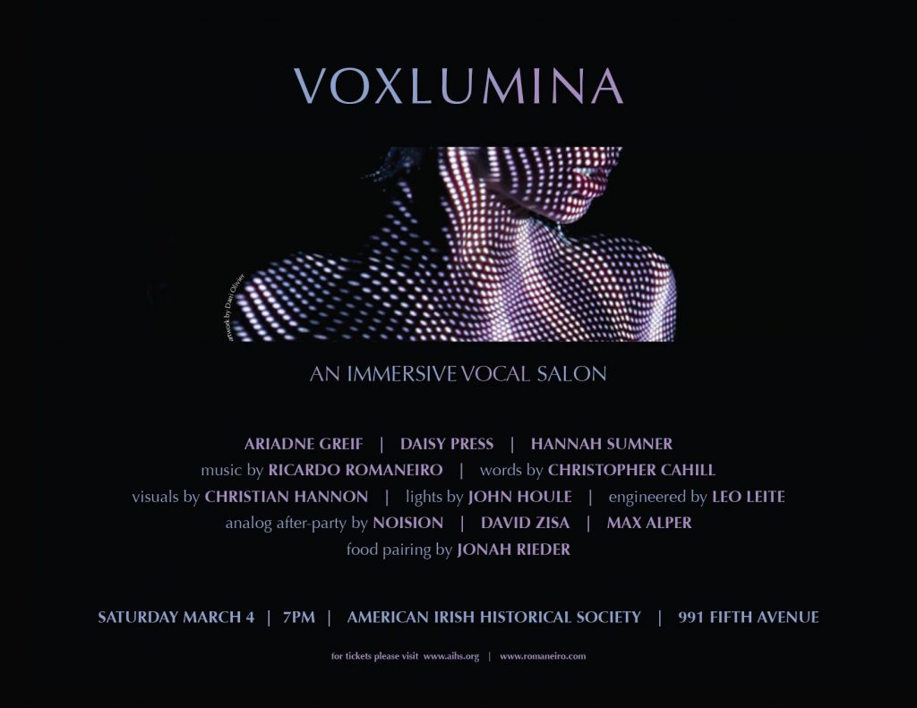voxlumina